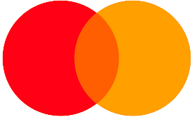 visa image